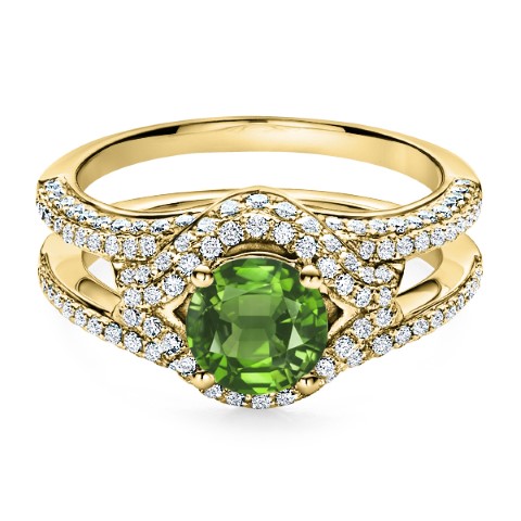 https://www.goldiam.co.il/sites/default/files/Jos15D_yellowgold_emerald%20%28Small%29.jpg